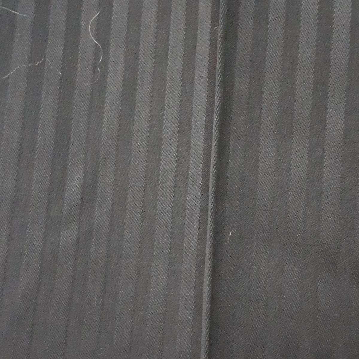 CELINE(セリーヌ) パンツ サイズ36 S レディース - 黒 フルレングス