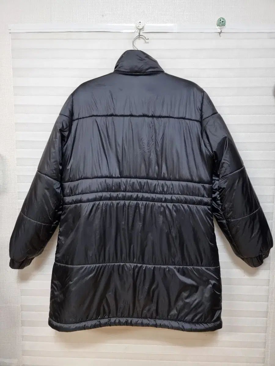 エンポリオアルマーニ レディース ダウン 42 - メルカリ