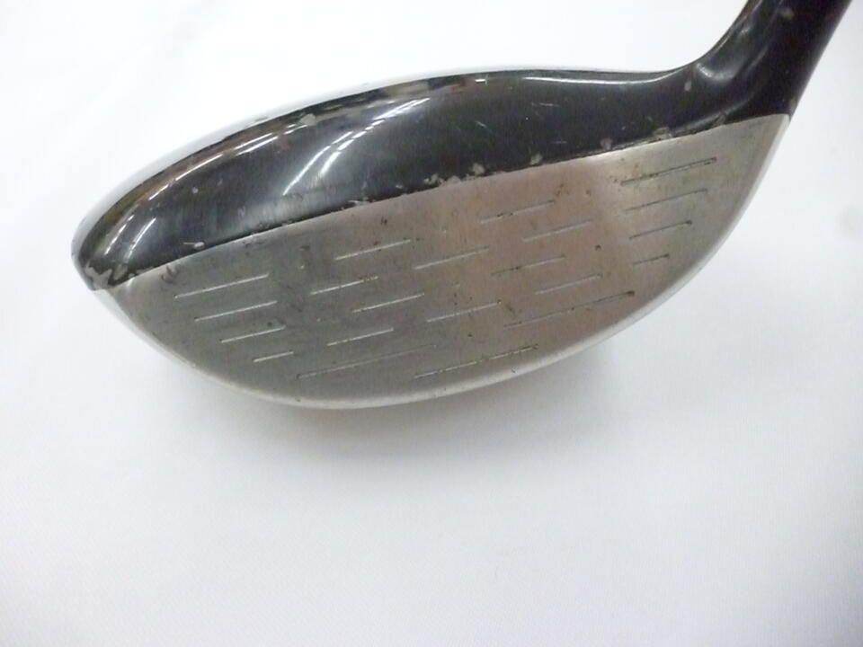 カタナゴルフ SWORD ATC 589-β 16度 Motore Speeder 589 β(SWORD) R
