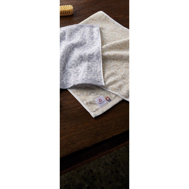 紋織タオル タオルセット