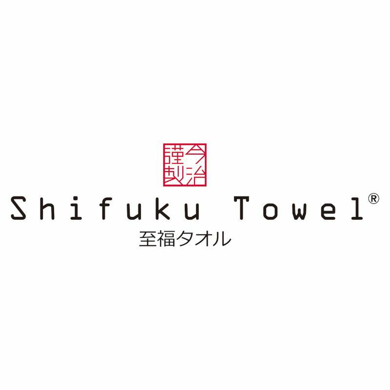 ギフト タオル類