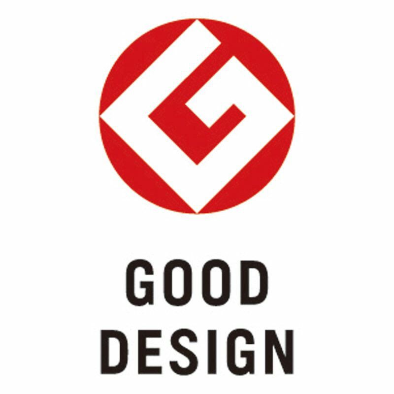 今治謹製 さくら紋織