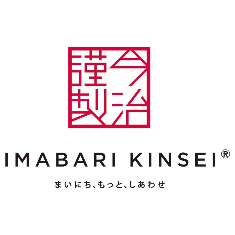 桜染めバスタオル2 P-フェイスタオル2