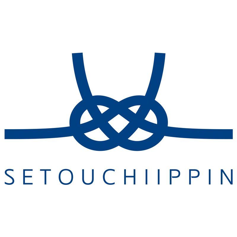  ギフト タオル類 瀬戸内 しおさい バスタオル2 P-フェイスタオル2 P 木箱入 タオルセット タオル