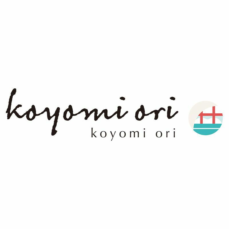 ギフト タオル類 今治タオル koyomi ori タオルセット 国産木箱入 C-B