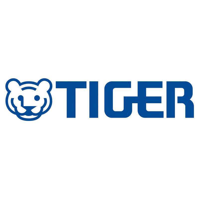 ギフト 水筒 タイガー魔法瓶 真空断熱炭酸ボトル 保温 保冷 炭酸 600 ml パールホワイト MKB-T 601 WJ