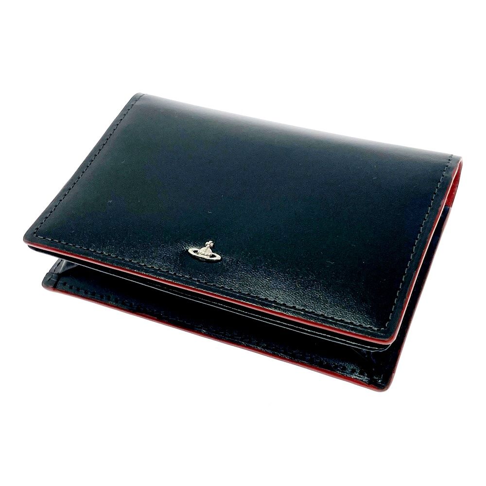 中古】【箱付き】 Vivienne Westwood ヴィヴィアンウエストウッド