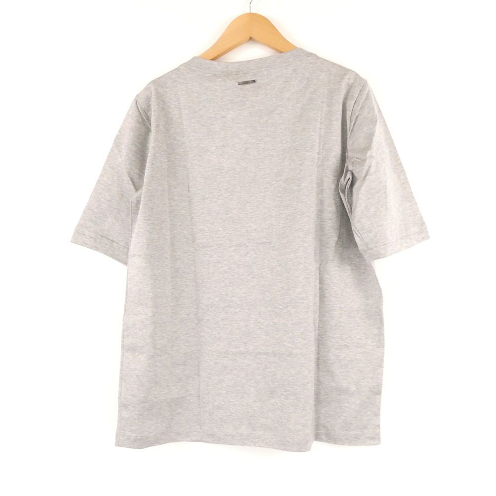 未使用 FABIANA FILIPPI ファビアナフィリッピ Tシャツ 40 XS コットン