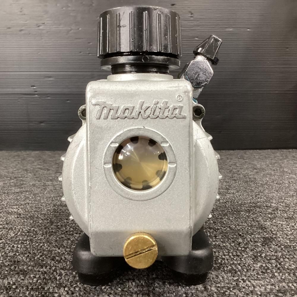 V充電式真空ポンプ