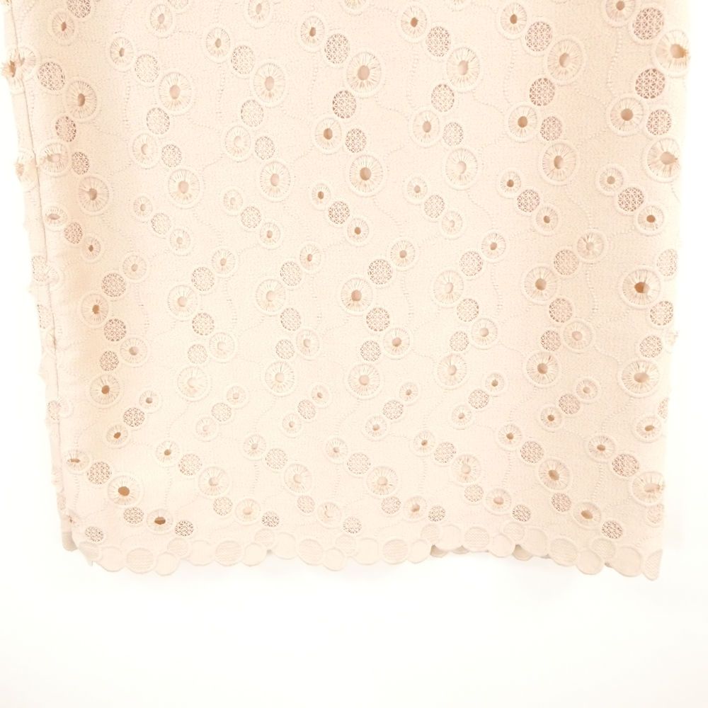 未使用 maxmaraSTUDIO マックスマーラ ワンピース 44 (Lサイズ相当  