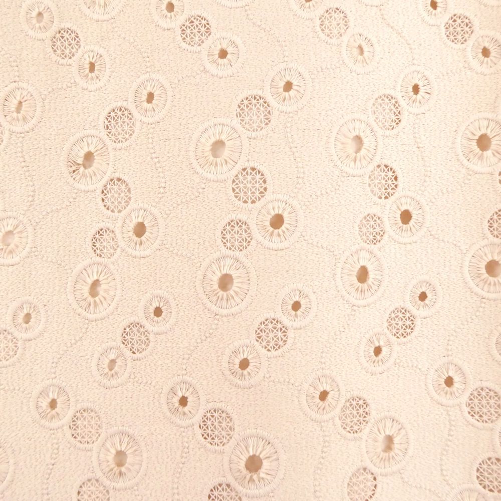 未使用 maxmaraSTUDIO マックスマーラ ワンピース 44 (Lサイズ相当  