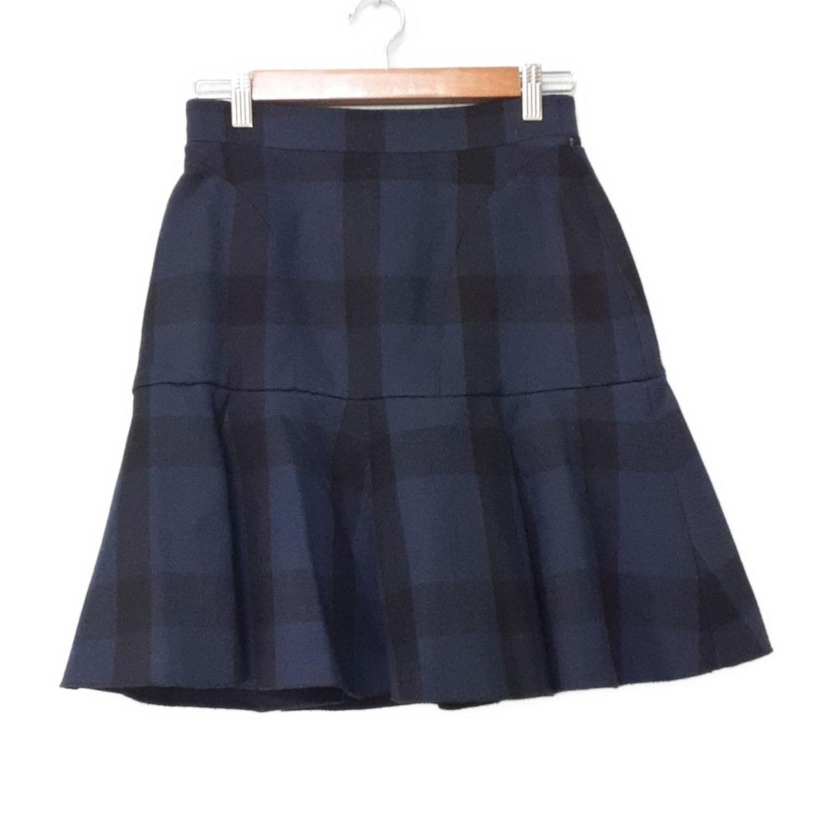 N゜21(ヌメロ ヴェントゥーノ) スカート サイズ40 M レディース