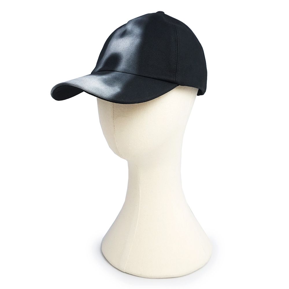 クリスチャンディオール 42DPT918I131 D-Player エッフェル塔 プリント