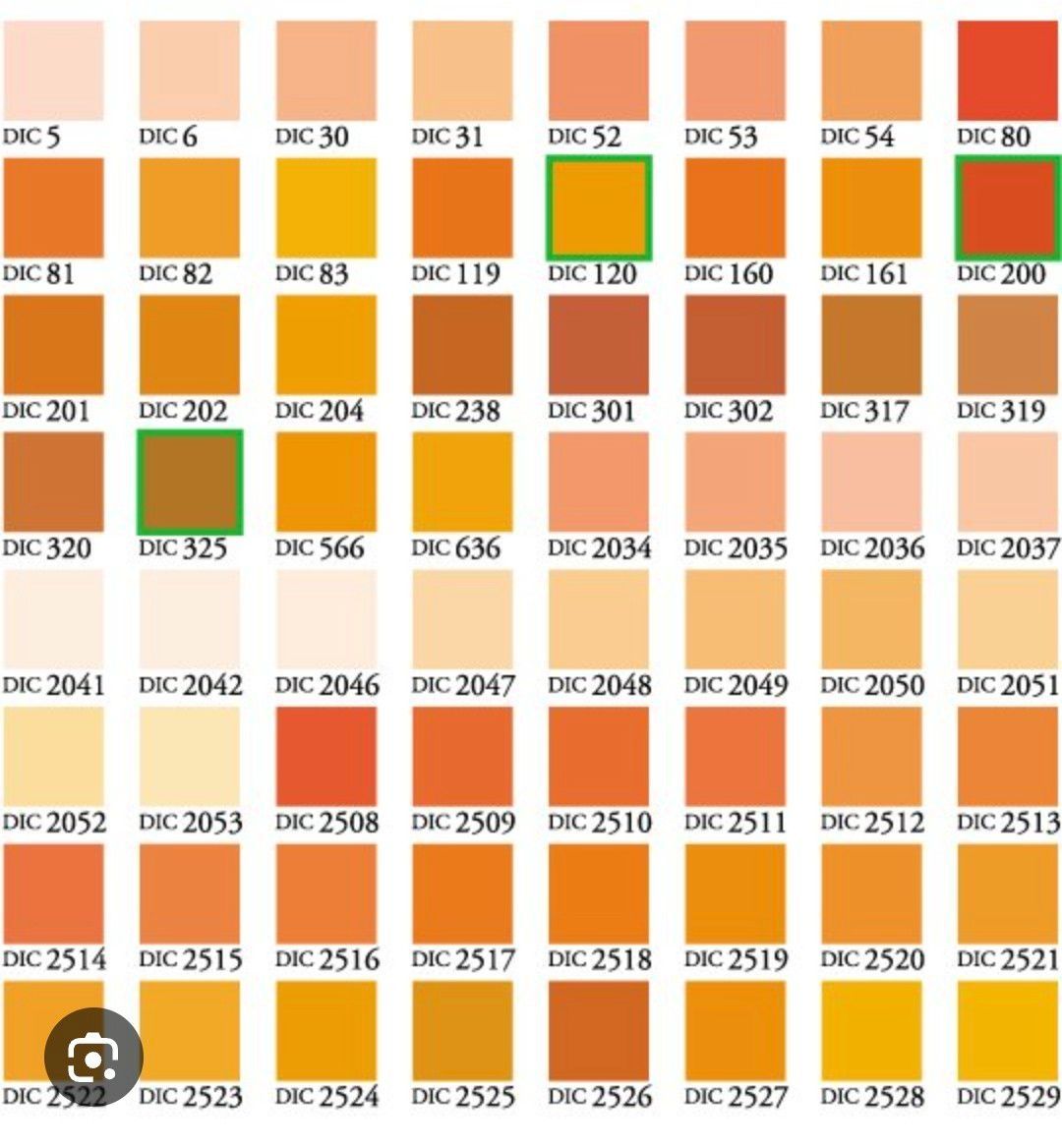 A@プロフ必読様専用ページ - メルカリ