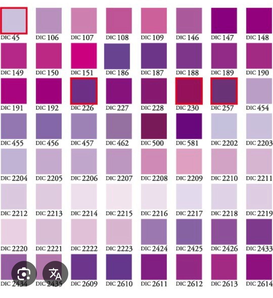 アリア プロフ必読ページ A@プロフ必読様専用ページ - メルカリ