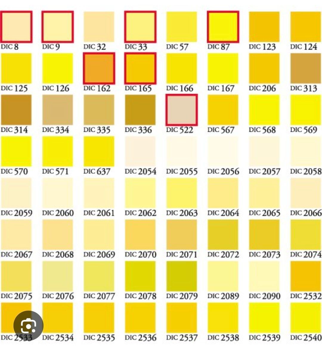 korima ✳︎プロフ必読さま　専用 A@プロフ必読様専用ページ - メルカリ