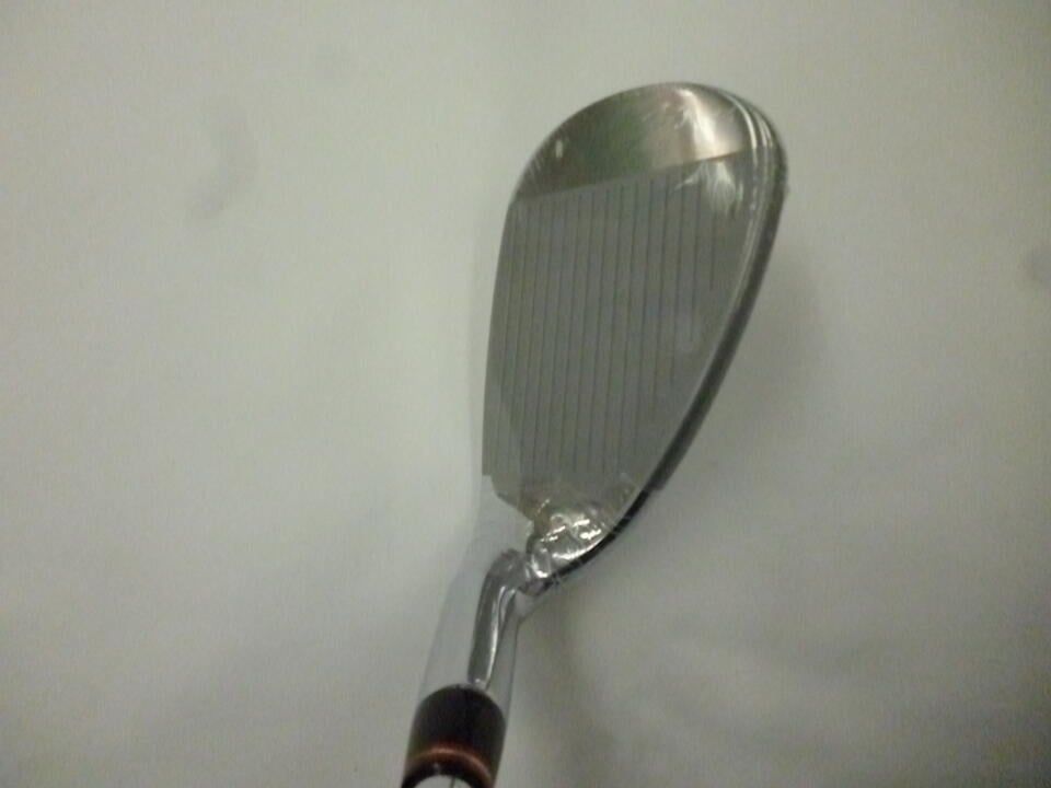 マジェスティゴルフ maruman SHUTTLE 2022 48度 NSプロ950GH R