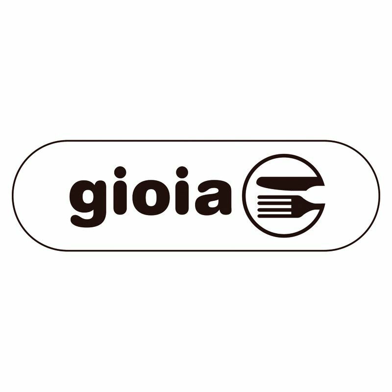 ギフト キッチン用品 ジョイア キャセロール24 cm 20 cm-蒸し器5点セット XC-5 BK