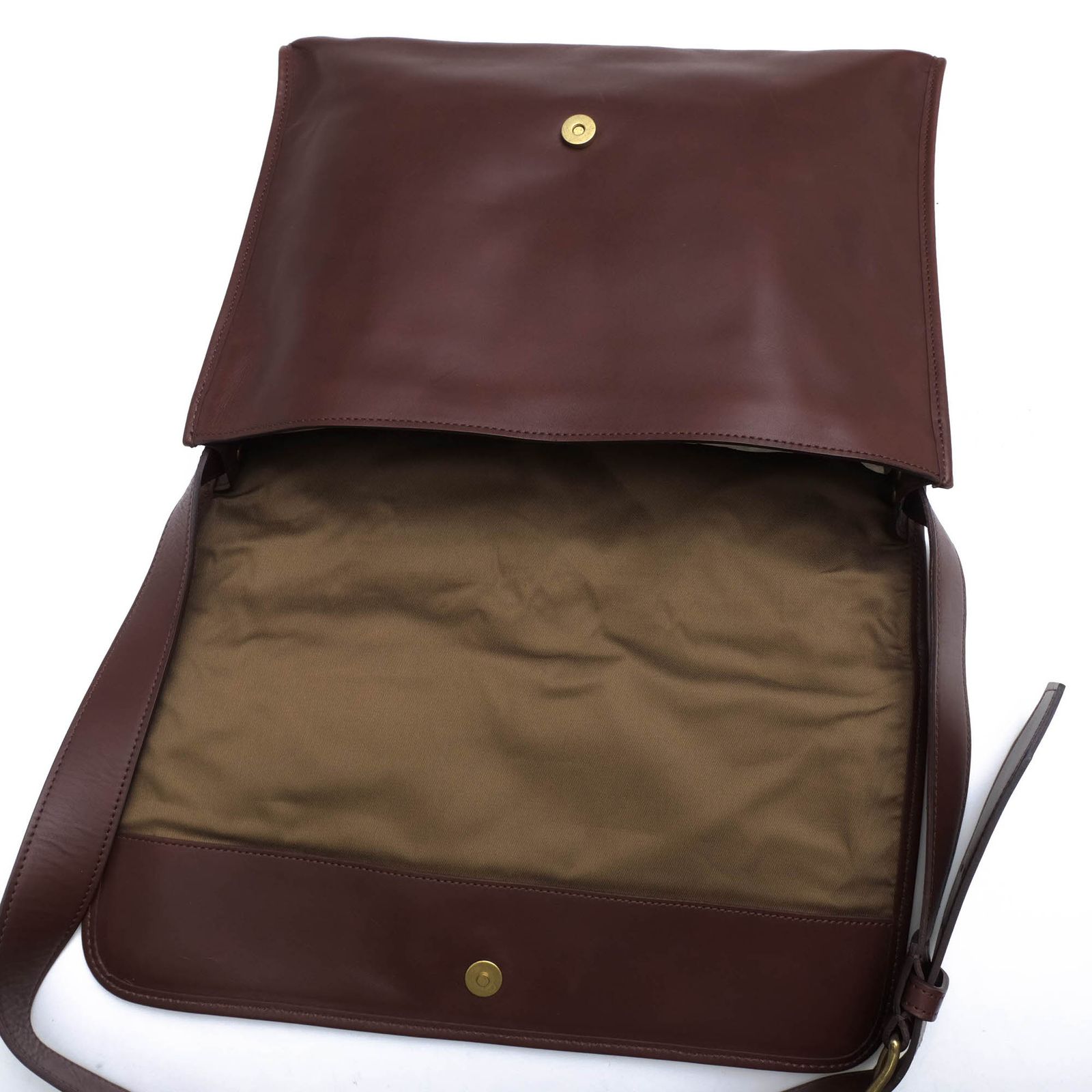 SOMES ソメスサドル／SOMES SADDLE バッグ ショルダーバッグ 鞄 メンズ 