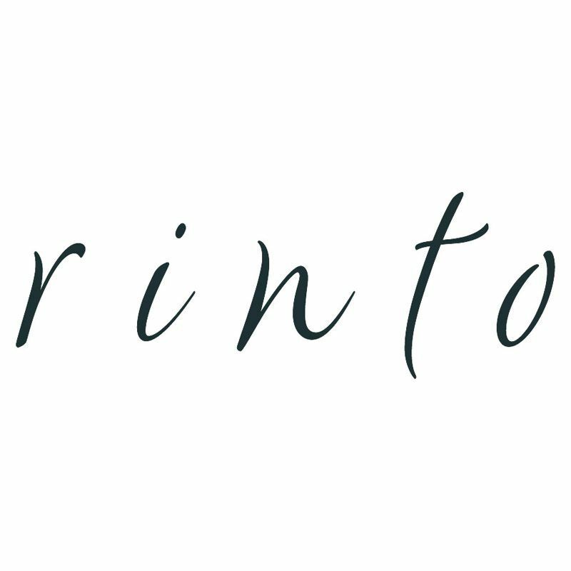 キッチン用品 rinto