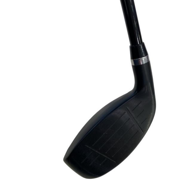 中古】 ロイヤルコレクション RC TM-X U4 ユーティリティ UT RC TT-5