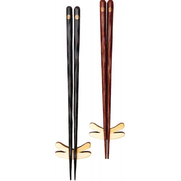 ギフト カトラリー 兵左衛門 前途洋々夫婦セット