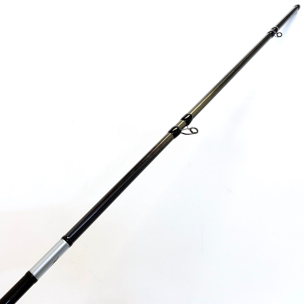 加古川店】 中古 APIA | アピア ロッド グランデージブルート サイド