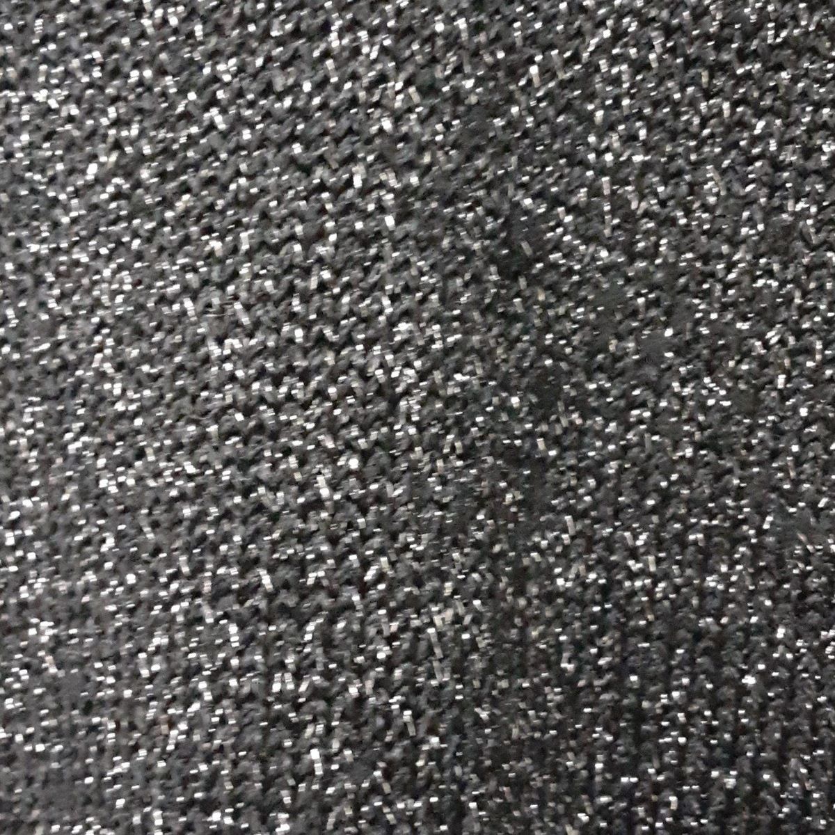 DOLCE&GABBANA(ドルチェアンドガッバーナ) 長袖セーター サイズ54 L