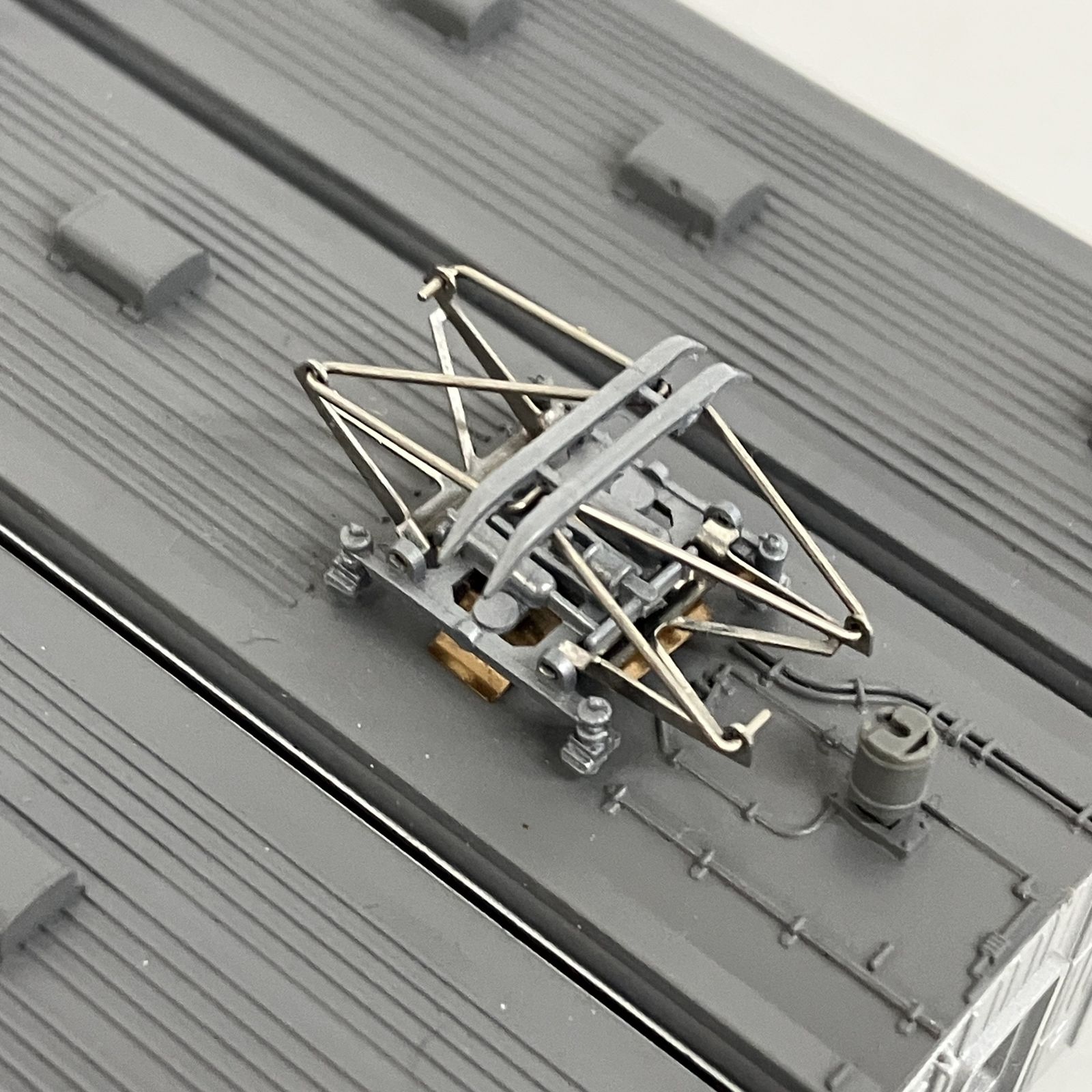 KATO 10-184 205系 直流通勤形電車 京葉線色 7両セット Nゲージ 鉄道