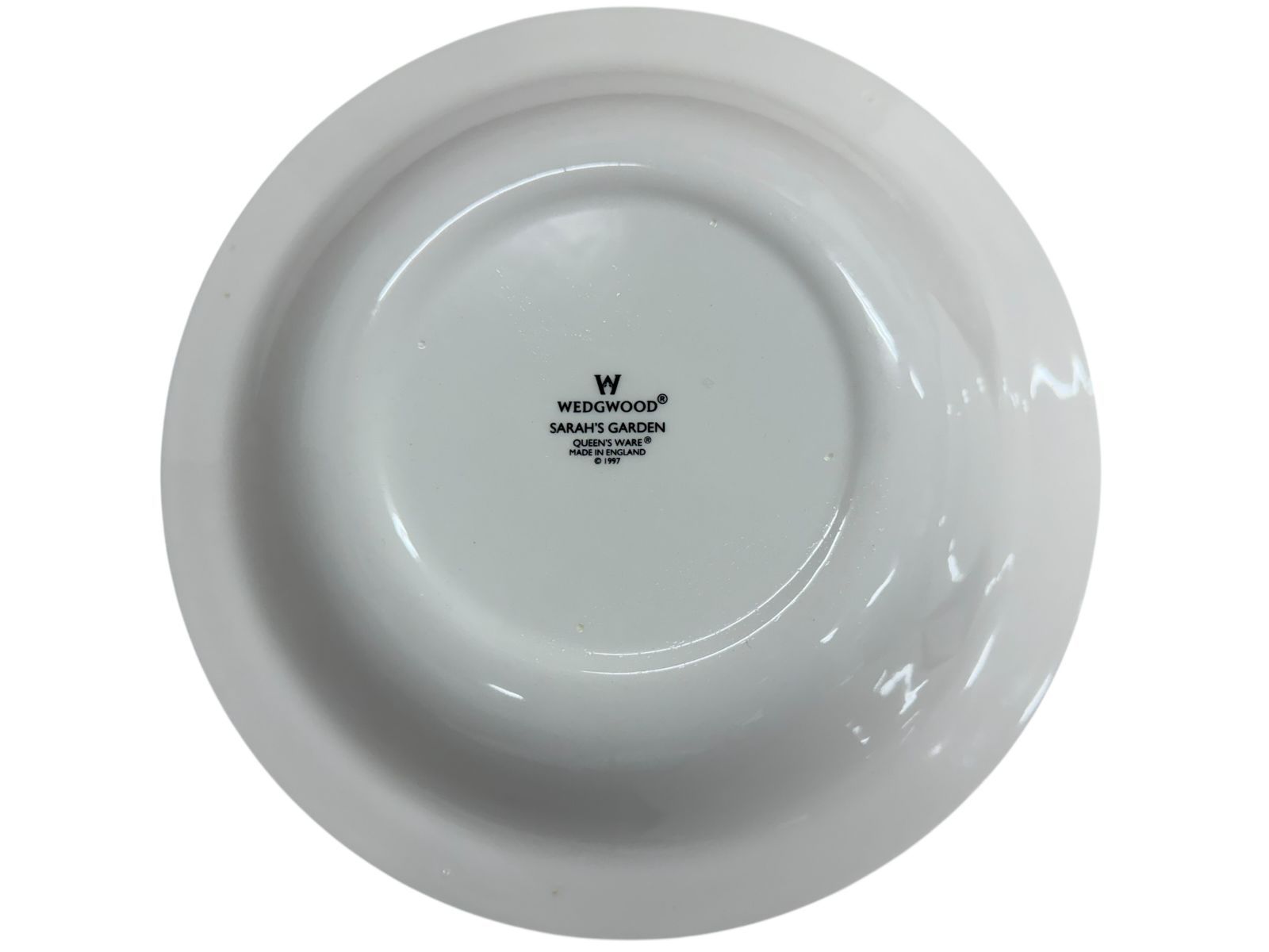 WOOD オリーブ柄