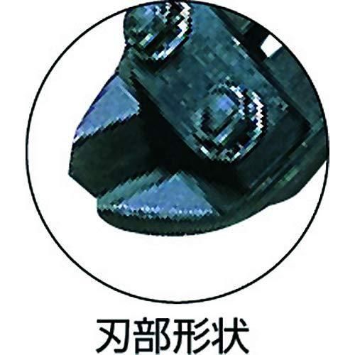 MCC アングルカッタ 450mm AC-0045 - メルカリ MCC アングルカッタ 450mm AC-0045 - メルカリ