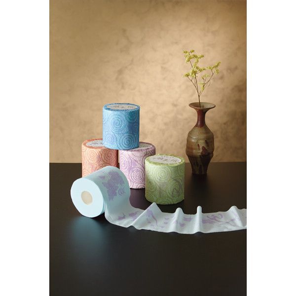 ギフト 羽美翔 セット 全国配送可