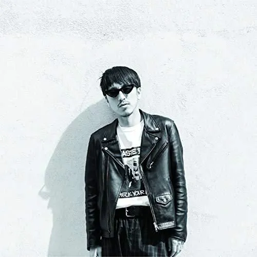 2026年最新】愛のままに basiの人気アイテム - メルカリ