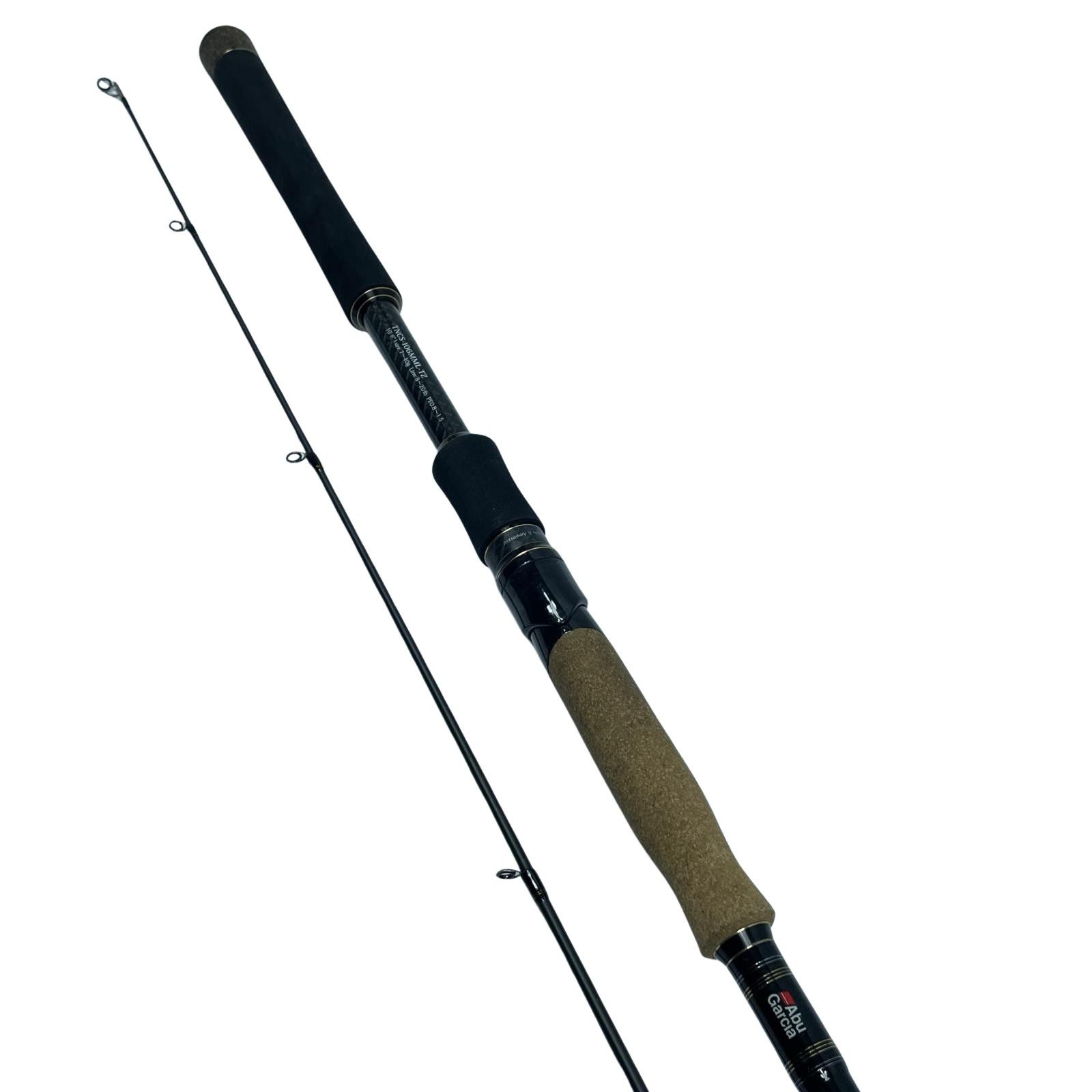 Abu Garcia アブガルシア TNCS-106 MML-TZ
