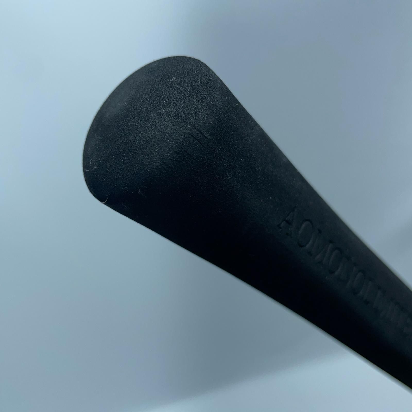 10海攻アオモノリミテッド M