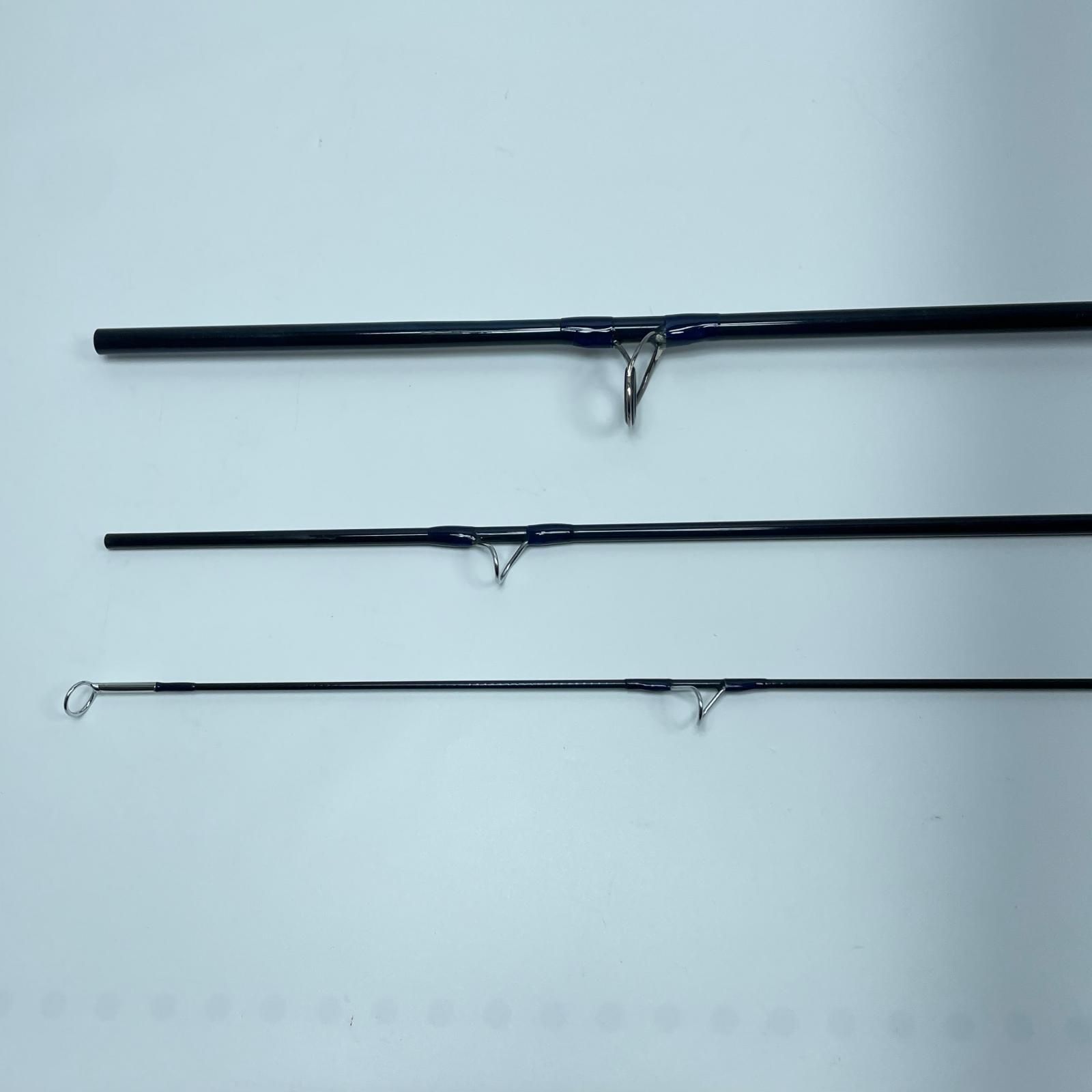 LOOP ブルーラインソルト888