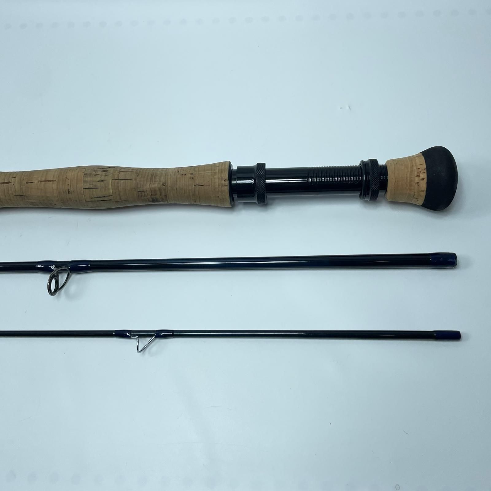 LOOP ブルーラインソルト888