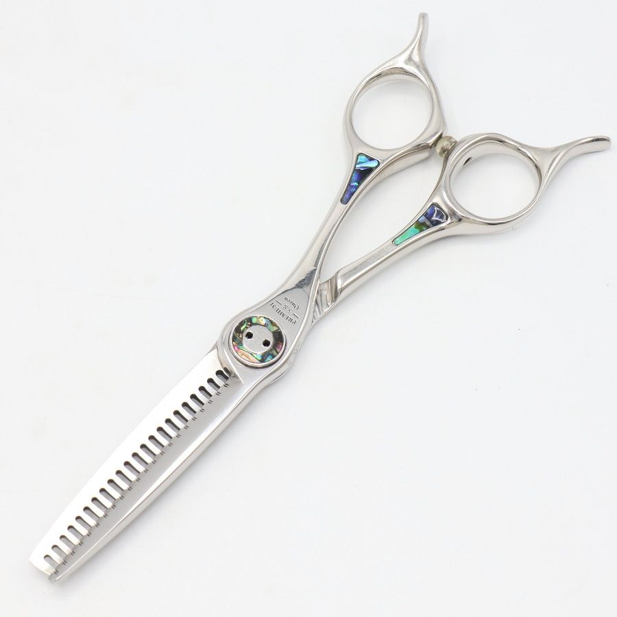 トギノン　プレミアムクイーンスター5.8(セニング17%) プレミアムクイーン - TOGINON