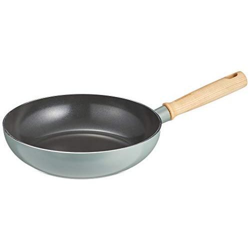 業務用厨房機器】 柴田金物 業務用 たこ焼き器 プロパン 28穴×3連＋