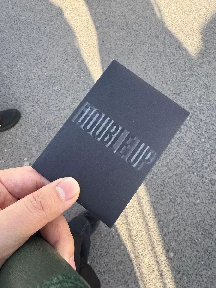 CxM SEVENTEEN SEVENTEEN(セブンティーン・セブチ) CARAT ZONE