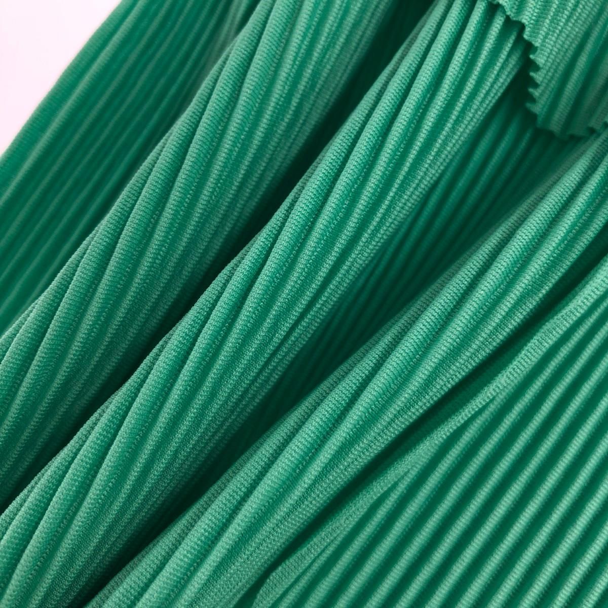 KOTOHA YOKOZAWA コトハヨコザワ kotohayokozawa コトハヨコザワ