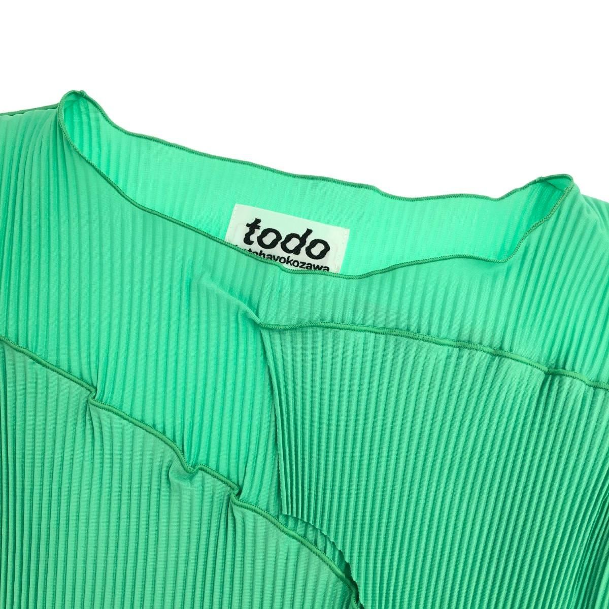 KOTOHA YOKOZAWA コトハヨコザワ kotohayokozawa コトハヨコザワ