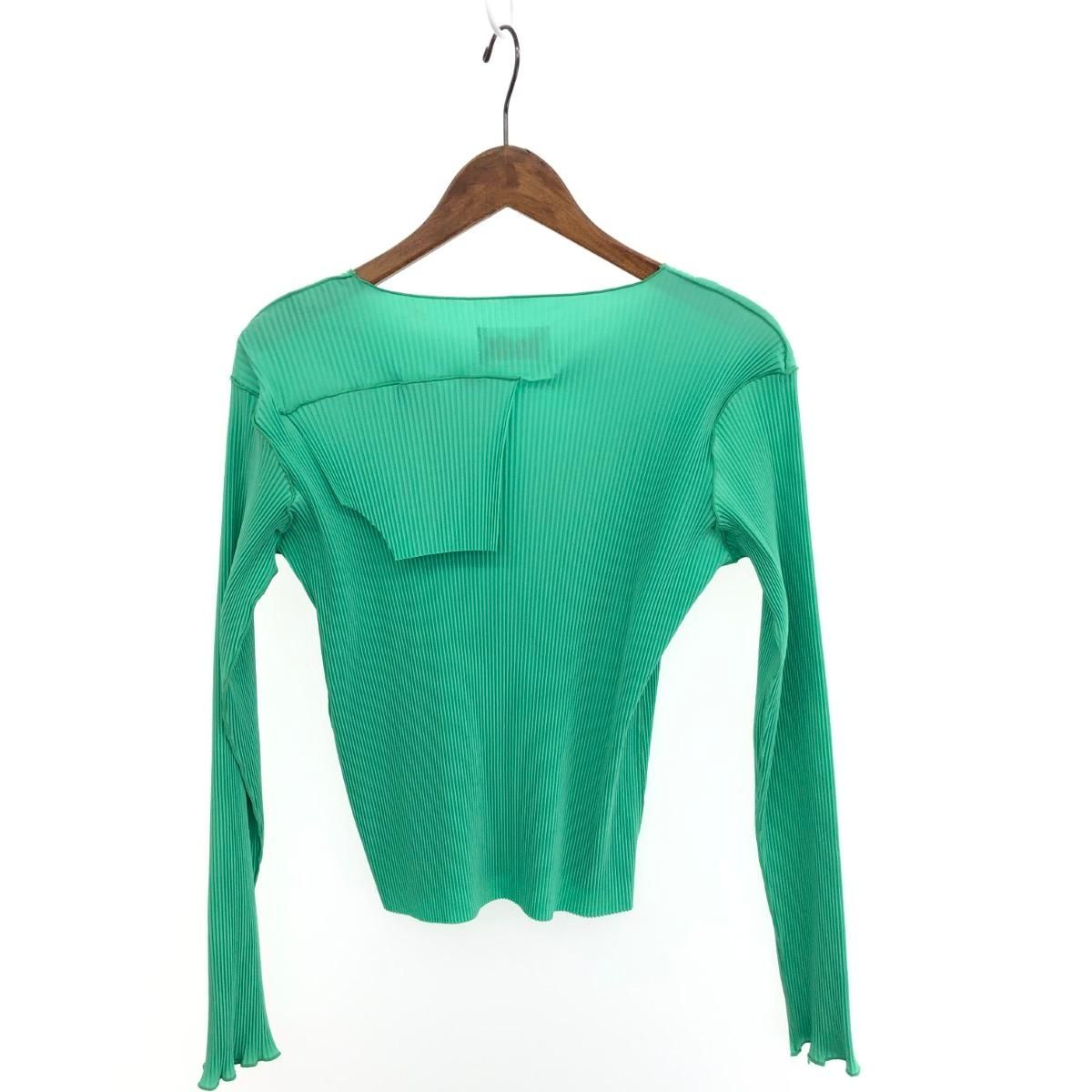 KOTOHA YOKOZAWA コトハヨコザワ kotohayokozawa コトハヨコザワ