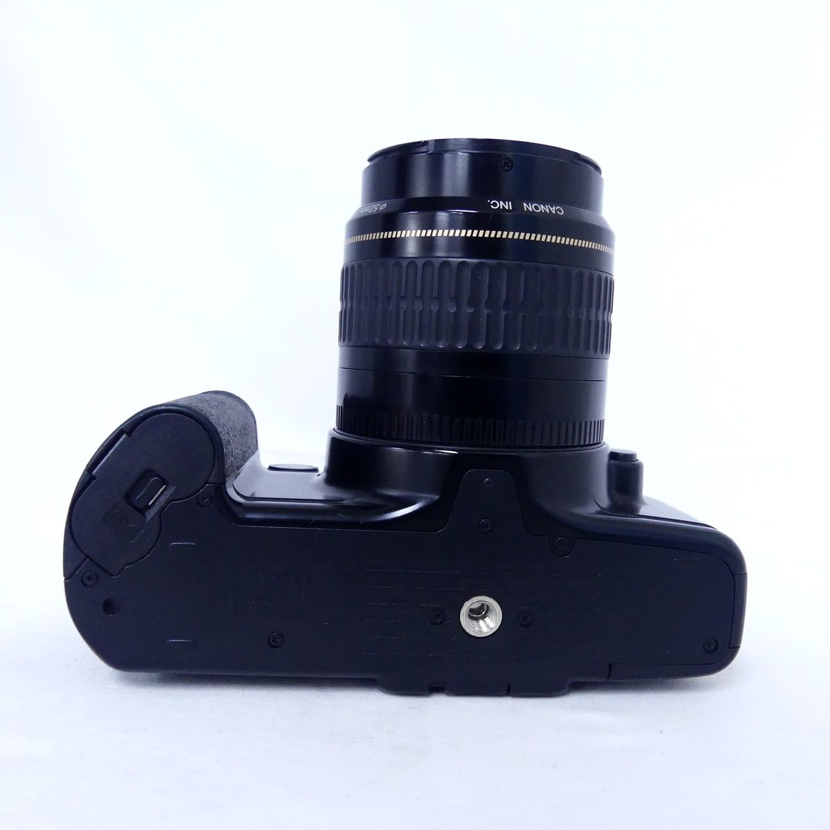 Canon キヤノン EOS Kiss PANORAMA + EF 35-80mm f4-5.6 フィルム一眼