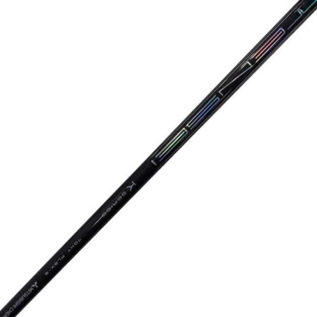 中古】 タイトリスト TSR2 21° ユーティリティ UT TENSEI PRO 1K