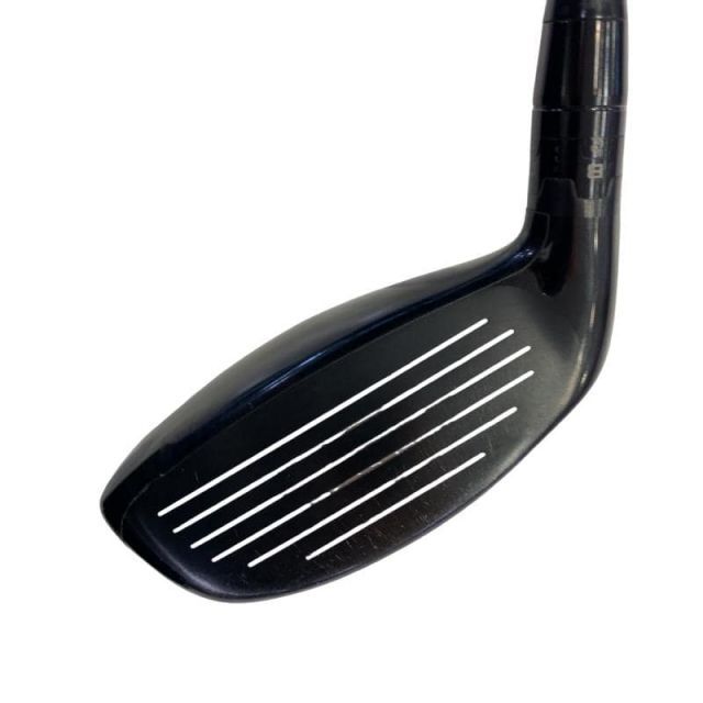 中古】 タイトリスト TSR2 21° ユーティリティ UT TENSEI PRO 1K