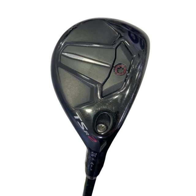 中古】 タイトリスト TSR2 21° ユーティリティ UT TENSEI PRO 1K