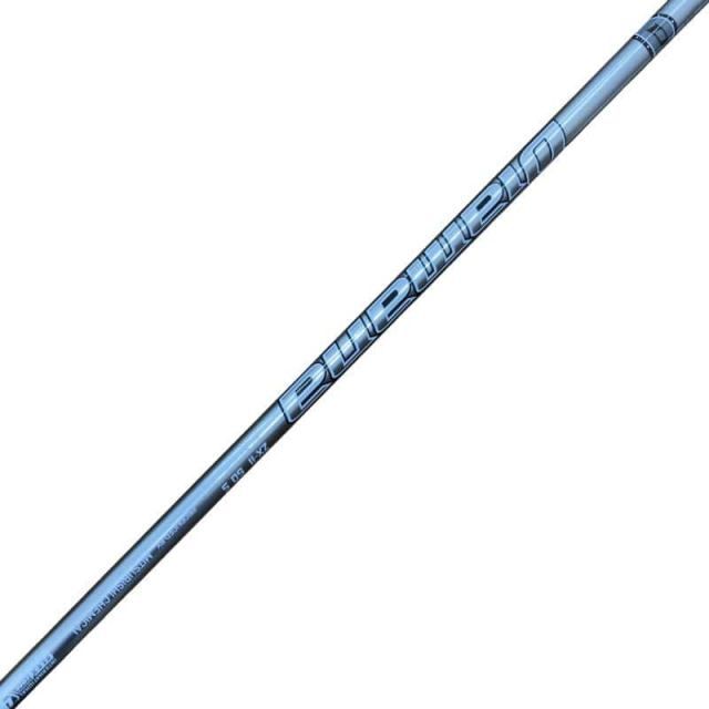 中古】 ダンロップ SRIXON ZX5 Mk II 10.5° ドライバー DR Diamana ZX