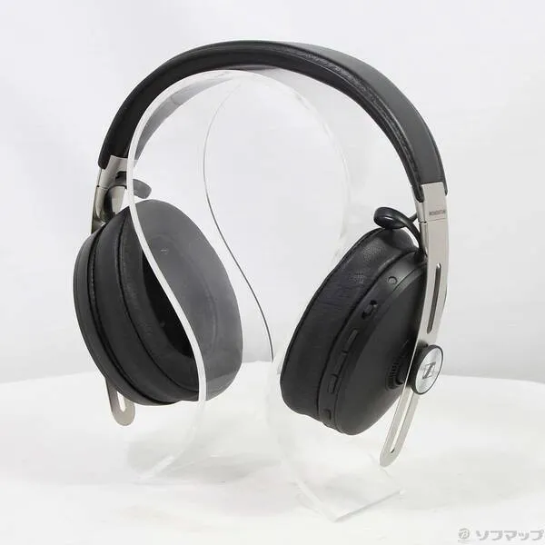 2026年最新】MOMENTUM Wireless M3AEBTXLの人気アイテム - メルカリ