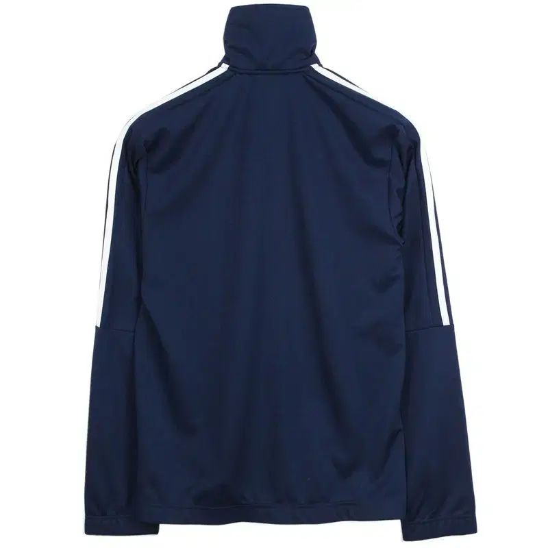 19932 アディダス トラックジャージ ジップアップ ジャージ ジャケット